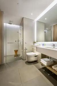 Capri by Fraser Changi City, Singapore - 49