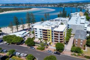 Belaire Place, Caloundra