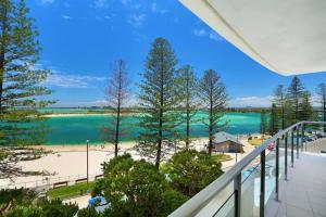 Hotels in Caloundra