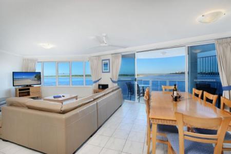 Watermark Resort Caloundra - 176