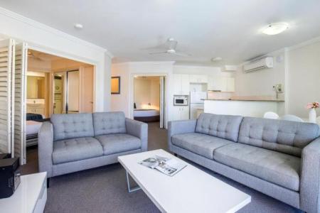 Watermark Resort Caloundra - 247