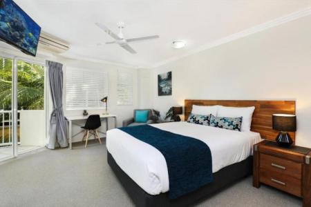 Watermark Resort Caloundra - 277