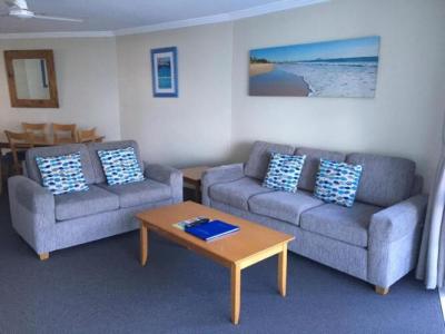 Watermark Resort Caloundra - 194