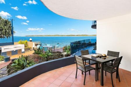 Watermark Resort Caloundra - 104