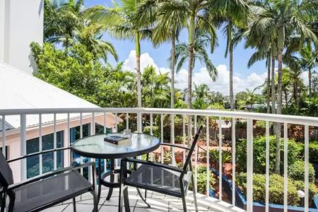 Watermark Resort Caloundra - 90