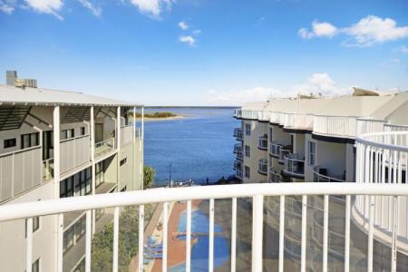 Watermark Resort Caloundra - 99