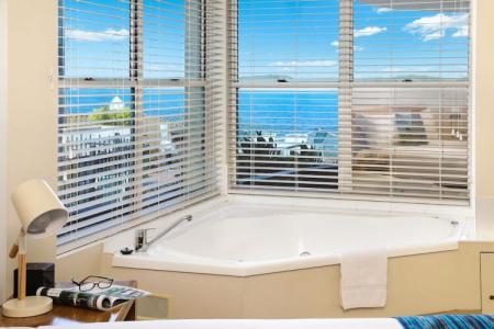 Watermark Resort Caloundra - 105