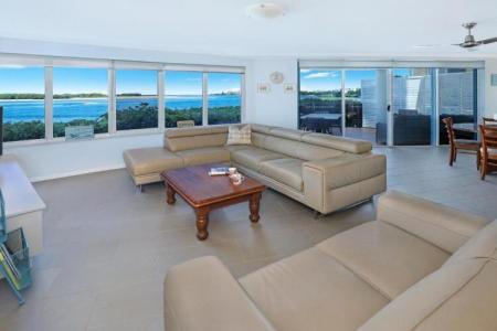 Watermark Resort Caloundra - 282