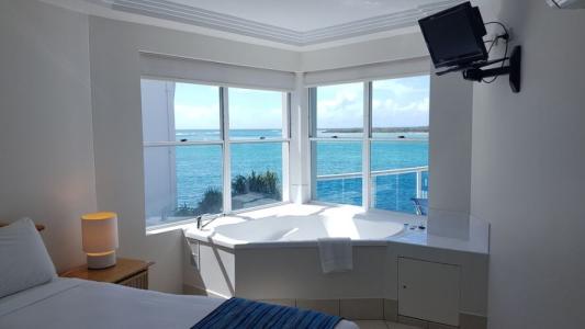 Watermark Resort Caloundra - 115