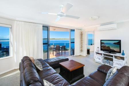 Watermark Resort Caloundra - 299