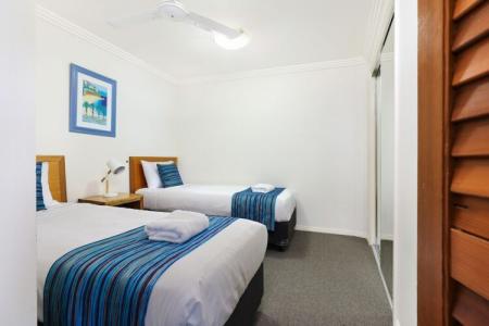 Watermark Resort Caloundra - 103