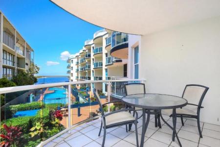 Watermark Resort Caloundra - 255