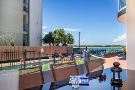 Watermark Resort Caloundra - 258