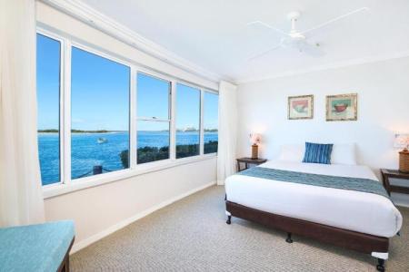 Watermark Resort Caloundra - 302