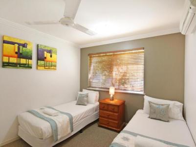 Watermark Resort Caloundra - 168