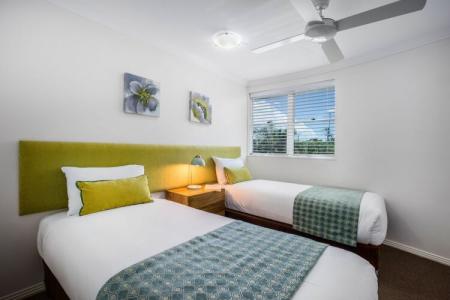 Watermark Resort Caloundra - 218