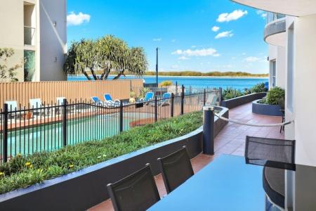 Watermark Resort Caloundra - 274