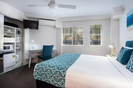 Watermark Resort Caloundra - 66