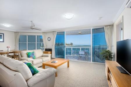 Watermark Resort Caloundra - 128