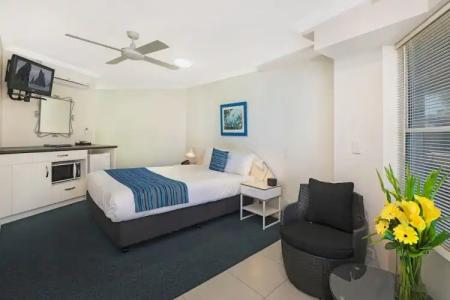 Watermark Resort Caloundra - 88