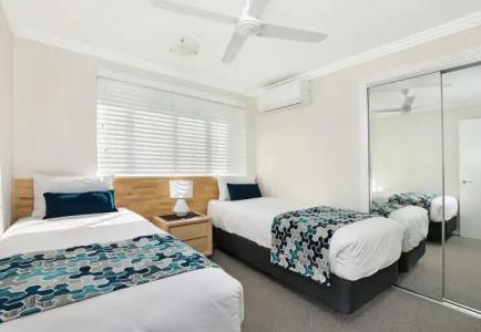 Watermark Resort Caloundra - 217