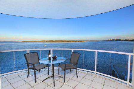 Watermark Resort Caloundra - 311