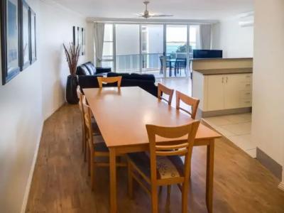 Watermark Resort Caloundra - 314