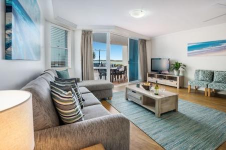 Watermark Resort Caloundra - 224