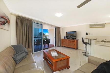 Watermark Resort Caloundra - 197