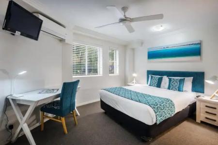 Watermark Resort Caloundra - 69