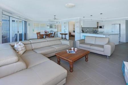 Watermark Resort Caloundra - 285