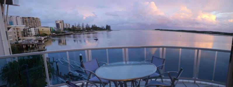 Watermark Resort Caloundra - 124