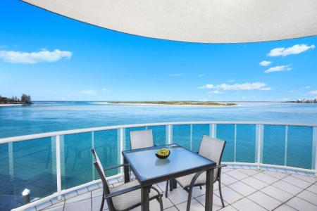 Watermark Resort Caloundra - 133