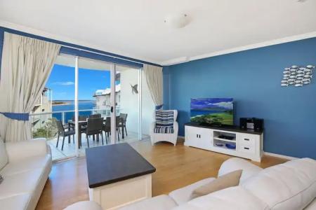 Watermark Resort Caloundra - 92