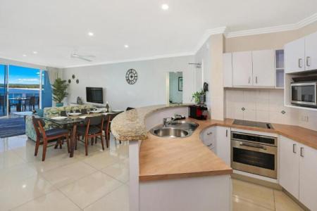 Watermark Resort Caloundra - 121