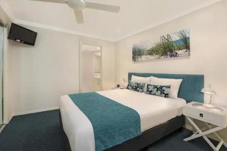 Watermark Resort Caloundra - 251