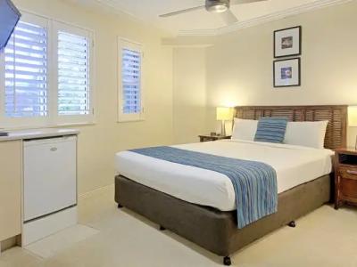 Watermark Resort Caloundra - 64