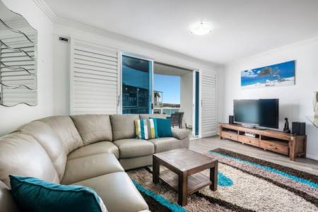 Watermark Resort Caloundra - 270