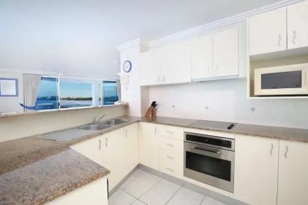 Watermark Resort Caloundra - 175