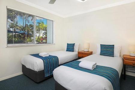 Watermark Resort Caloundra - 200