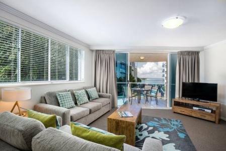 Watermark Resort Caloundra - 214