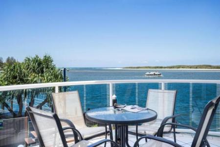 Watermark Resort Caloundra - 294