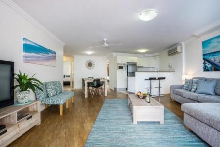 Watermark Resort Caloundra - 245