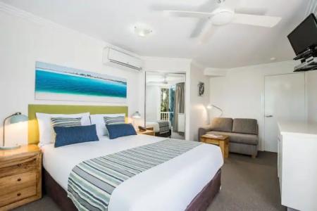 Watermark Resort Caloundra - 86