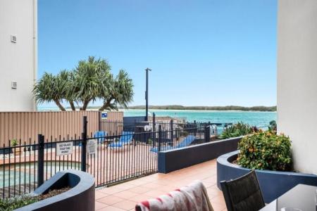 Watermark Resort Caloundra - 257