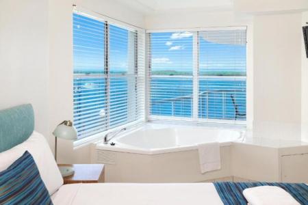 Watermark Resort Caloundra - 293