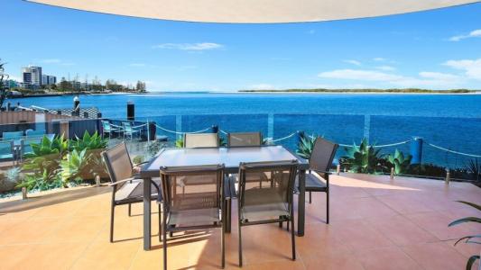 Watermark Resort Caloundra - 132