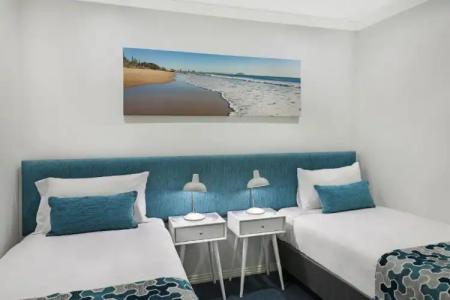 Watermark Resort Caloundra - 260