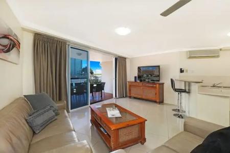 Watermark Resort Caloundra - 189