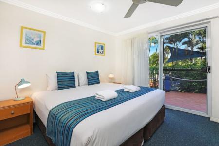 Watermark Resort Caloundra - 211